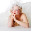 FFC Walter Benesch 02